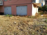 Locale in vendita di 108 m² in Località Località...