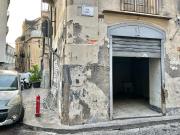 Locale in vendita di 108 m² in Piazza Marconi