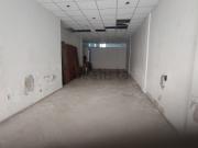 Locale in vendita di 108 m² in Via Brancaccio, 4