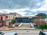 Locale in vendita di 108 m² in Via Cannaiola, 3