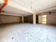 Locale in vendita di 108 m² in Via Cervino, 54