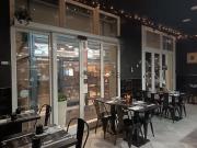 Locale in vendita di 108 m² in Via Domenico Zampieri, 36