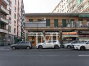 Locale in vendita di 108 m² in Via Giovanni Cagliero, 9