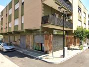 Locale in vendita di 108 m² in Via Guglielmo Marconi, 95