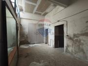 Locale in vendita di 108 m² in Via Piave, 37