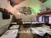 Locale in vendita di 108 m² in Via Principe Amedeo, 1