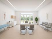 Locale in vendita di 108 m² in Via Salorno