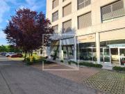 Locale in vendita di 108 m² in Via Vincenzo Ferrari, 16 Locale in vendita di 108 m² in Via Vincenzo Ferrari, 16