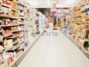 Locale in vendita di 1092 m² in Via Armando Diaz