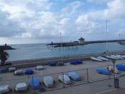 Locale in vendita di 109 m² in Lungomare Duca degli...