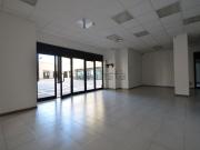 Locale in vendita di 109 m² in Piazza Monte Rosa, 49