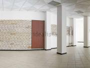 Locale in vendita di 109 m² in Via Marcantonio Carattino