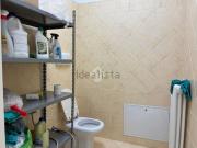 Locale in vendita di 109 m² in Via Martiri della...