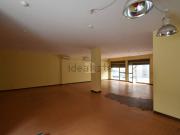 Locale in vendita di 109 m² in Via Pietro Agosti, 204
