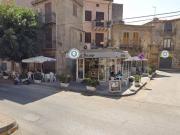 Locale in vendita di 10 m²