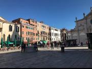 Locale in vendita di 10 m² in Calle Longa Santa Maria...