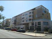 Locale in vendita di 10 m² in Via Is Maglias