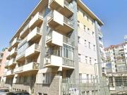 Locale in vendita di 1100 m² in Via Borgomasino, 46