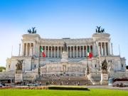 Locale in vendita di 1100 m² in Piazza Venezia