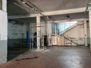 Locale in vendita di 1100 m² in Strada Statale 16 Adriatica