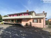 Locale in vendita di 1100 m² in Via Camillo Benso di Cavour