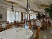 Locale in vendita di 1100 m² in Via Federici C 11