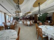 Locale in vendita di 1100 m² in Via Federici C 11