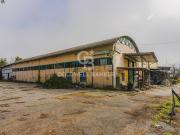 Locale in vendita di 1100 m² in Via Tiberina