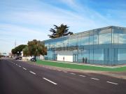 Locale in vendita di 1100 m² in Via Tuscolana