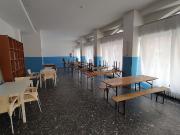 Locale in vendita di 1100 m² in Via Valentino Cerruti