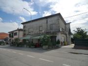 Locale in vendita di 110 m²