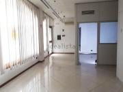 Locale in vendita di 110 m²