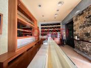 Locale in vendita di 110 m²