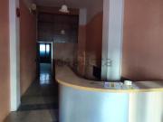 Locale in vendita di 110 m²