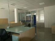 Locale in vendita di 110 m²