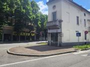 Locale in vendita di 110 m²