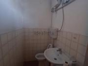 Locale in vendita di 110 m²