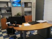 Locale in vendita di 110 m²