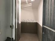 Locale in vendita di 110 m²