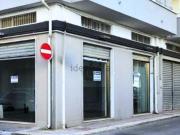 Locale in vendita di 110 m²