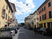 Locale in vendita di 110 m² in Borgo Giannotti, 14