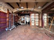 Locale in vendita di 110 m² in Borgo Giannotti, 321