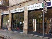 Locale in vendita di 110 m² in Corso Casale, 44 Locale in vendita di 110 m² in Corso Casale, 44