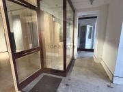Locale in vendita di 110 m² in Corso Francia, 101
