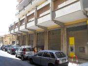 Locale in vendita di 110 m² in Corso Nino Barone, 712
