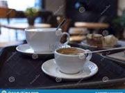 Locale in vendita di 110 m² in Corso Re Umberto Locale in vendita di 110 m² in Corso Re Umberto