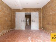 Locale in vendita di 110 m² in Corso Tukory, 208