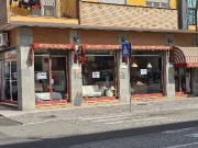 Locale in vendita di 110 m² in Corso Valentino, 196