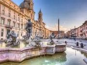 Locale in vendita di 110 m² in Corso Vittorio Emanuele II