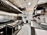 Locale in vendita di 110 m² in Largo Amalia Camboni, 5